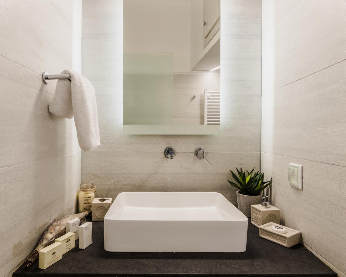 Acropolis Executive Suite Aten Exteriör bild